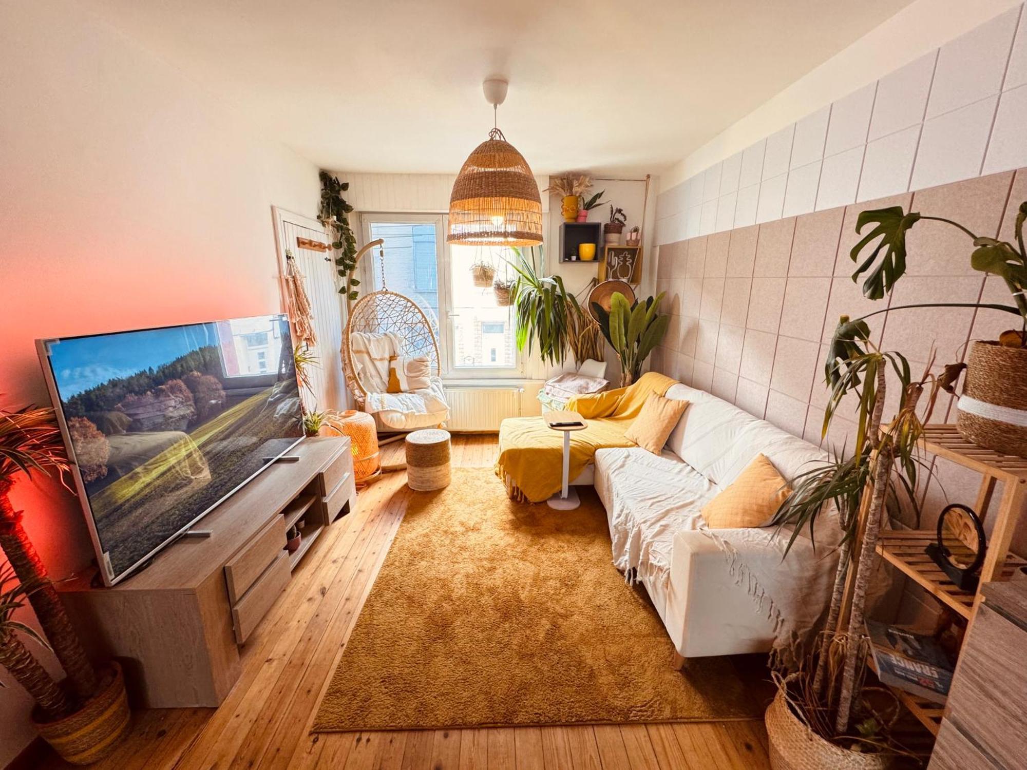 Maison Entiere Zen Avec Sauna ロンシン エクステリア 写真